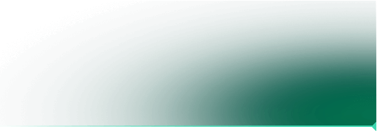 NANO.Game Title Icon