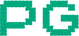 NANO.Game Tab Icon