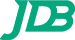 NANO.Game Tab Icon