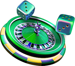 NANO.Game Desc Icon