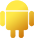 NANO.Game Download Icon
